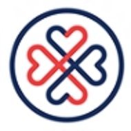 CardioBlog del ICBA (@cardioblog_icba) 's Twitter Profile