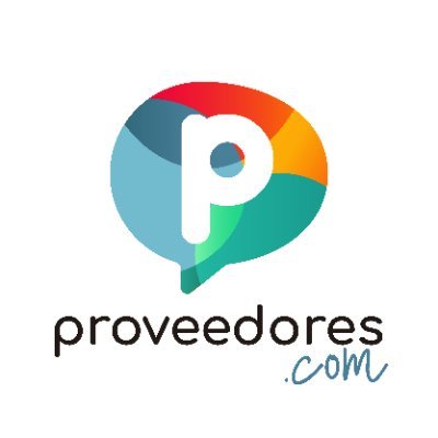 Portal B2B líder en el sector empresarial para contactar con clientes que buscan proveedores de servicios, de productos, empresas suministradoras y mucho más.