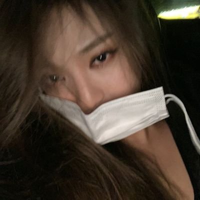 reinvll's profile picture. beaumont