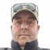 Neil Woodburn (@spikerz) Twitter profile photo Neil Woodburn (@spikerz) Twitter profile photo