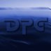 DPG (@realdpg) Twitter profile photo DPG (@realdpg) Twitter profile photo