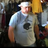 BrookmillsFFFL's profile image