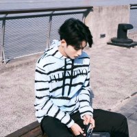 winwininmyheart (@minhcha27315087) 's Twitter Profile