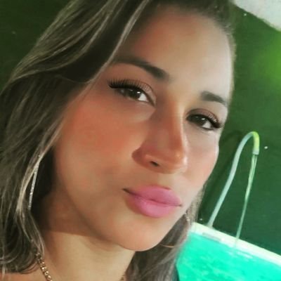 abençoada demais para reclamar

Casada👩‍❤️‍👨