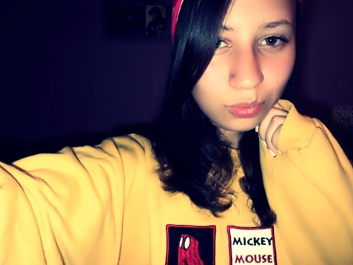 Dona dos Fã Clubs @Teamlevels @VicioUpsky @smpvouteamar