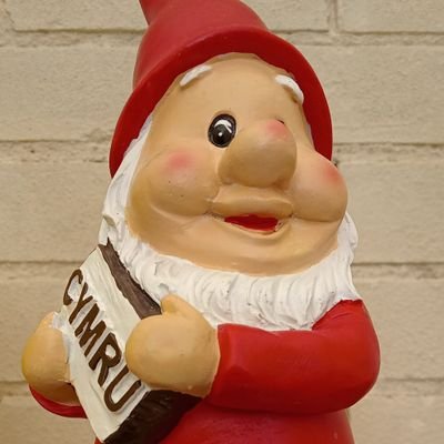 ShwmaePennar's profile picture. Addysg Gymraeg Ysgol Pennar.