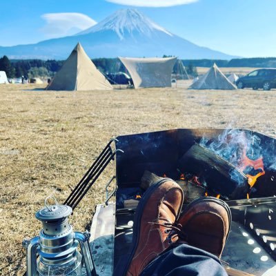 zmng4aYNa8VJteV's profile picture. 2023年10月からプログリット ビジネス英会話コースを受講中。 ネイティブと楽しく会話する姿を妄想して今日もプログる！