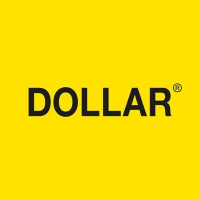 DollarPakistan's profile picture. The leading stationery brand of Pakistan.