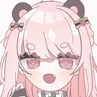 なぎまるさんのプロフィール画像