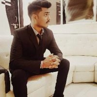 kailash bhardwaj(@kailash41644081) 's Twitter Profile Photo