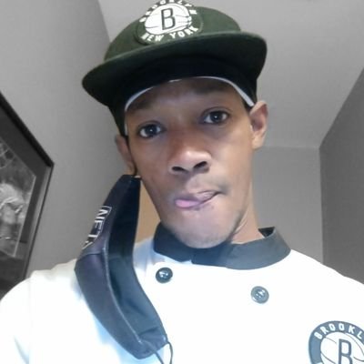 LordElAmin's profile picture. 