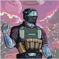 m0o0nwalk3r (@mike_vlasenko) 's Twitter Profile Photo m0o0nwalk3r (@mike_vlasenko) 's Twitter Profile Photo
