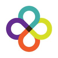 ECRE (@ecre) 's Twitter Profile Photo ECRE (@ecre) 's Twitter Profile Photo