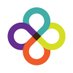 ECRE (@ecre) Twitter profile photo ECRE (@ecre) Twitter profile photo