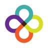 ecre's profile picture. We're an alliance of NGOs protecting & advancing rights of refugees & people seeking asylum.