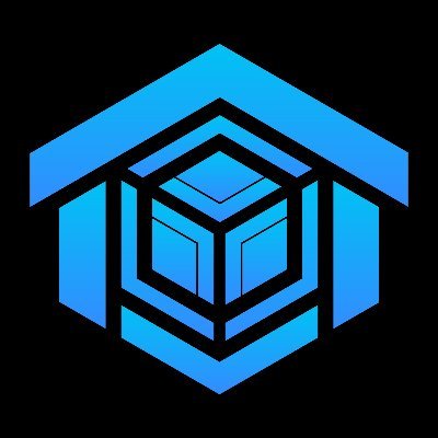 Mr3DArtist's profile picture. Hi there, I'm a 3D Artist & Youtube Content Creator.