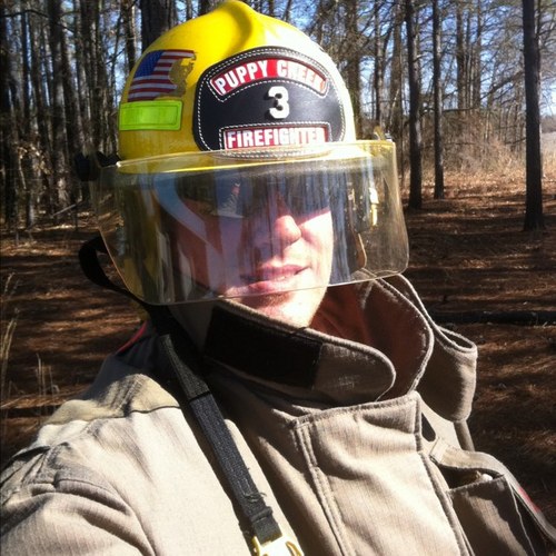 Catchmp82's profile picture. Just a simple man trying to make a good name for himself