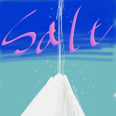 salt_chay5 Profile Picture