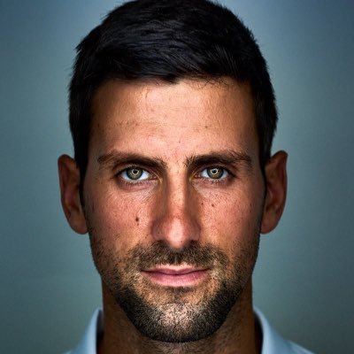 Il leghista non è cattivo, é intelligente così!
Più blocco i rubentini e più escono come i funghi.... anzi come gli scarafaggi!
#GoNoleGo #NoleFam