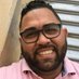 Carlos Gonzalez (@carlosg07857275) Twitter profile photo Carlos Gonzalez (@carlosg07857275) Twitter profile photo