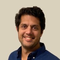 basvanommen's profile picture. 