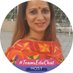 Manju Chhillar (@chhillarmanju) Twitter profile photo Manju Chhillar (@chhillarmanju) Twitter profile photo