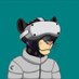 Alieneyes.eth (@dr_vnm_) Twitter profile photo Alieneyes.eth (@dr_vnm_) Twitter profile photo