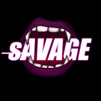 Savage (@savage__team) 's Twitter Profile Photo Savage (@savage__team) 's Twitter Profile Photo