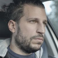 Tony MartĂnez (@tonymartinezofi) 's Twitter Profile Photo Tony MartĂnez (@tonymartinezofi) 's Twitter Profile Photo