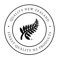Quality New Zealand(@quality_nz) 's Twitter Profile Photo