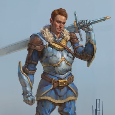 TyaalK's profile picture. 