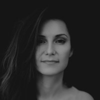 Claudia Pace (@4theloveofhoney) 's Twitter Profile