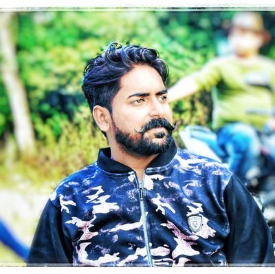 samon08021987's profile picture. cool dude