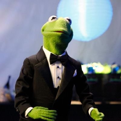 JoJoB96's profile picture. Berliner Boi