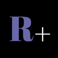 R+(@Rmaspodcast) 's Twitter Profile Photo