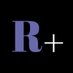 R+ (@rmaspodcast) Twitter profile photo R+ (@rmaspodcast) Twitter profile photo