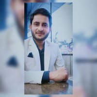 Adv Gaffar Hussain (@ghzaidi2) 's Twitter Profile
