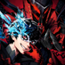 Its.johnny_21 (@itsjohnny211) Twitter profile photo Its.johnny_21 (@itsjohnny211) Twitter profile photo