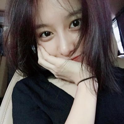 TRHK42011's profile picture. 成人済 / 取引経験多数　取引垢のみフォロバいたします。