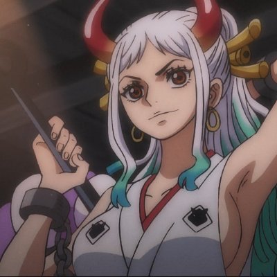 Software Engineer.
Vfx Developer.
chickenbicken#1987
Contributed to 2B + visits
Portfolio Server: https://t.co/NuovkN34nK
