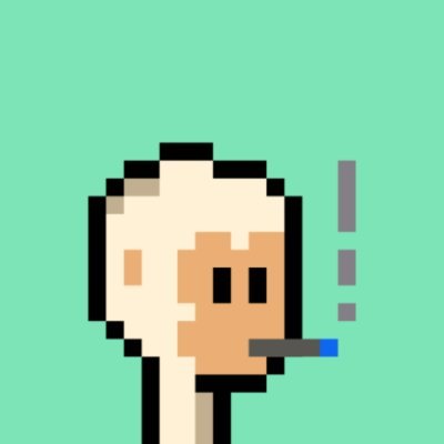 RayDona6's profile picture. 