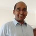 Prasanna Venkatesh Sampath (@pvs_water) Twitter profile photo Prasanna Venkatesh Sampath (@pvs_water) Twitter profile photo