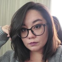 Yumi Yamamoto (@syumiyamamoto) 's Twitter Profile Photo Yumi Yamamoto (@syumiyamamoto) 's Twitter Profile Photo