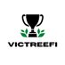 VicTreeFi (@victreefinil) Twitter profile photo VicTreeFi (@victreefinil) Twitter profile photo
