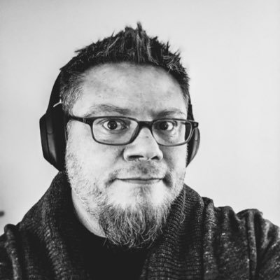 sandloks's profile picture. design