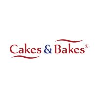 Cakes & Bakes(@cakeandbakesuk) 's Twitter Profile Photo