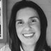 Louise Millward (@loumillw) Twitter profile photo Louise Millward (@loumillw) Twitter profile photo
