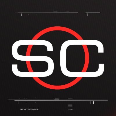 @SportsCenterBR