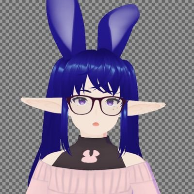 esmerzinna on 🦋さんのプロフィール画像