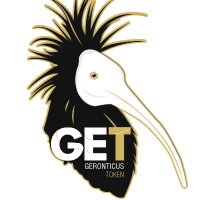 GeronticusToken (@geronticustoken) Twitter profile photo